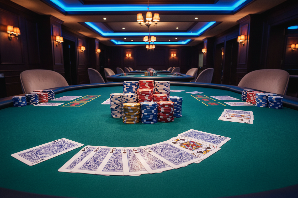 Betflik68