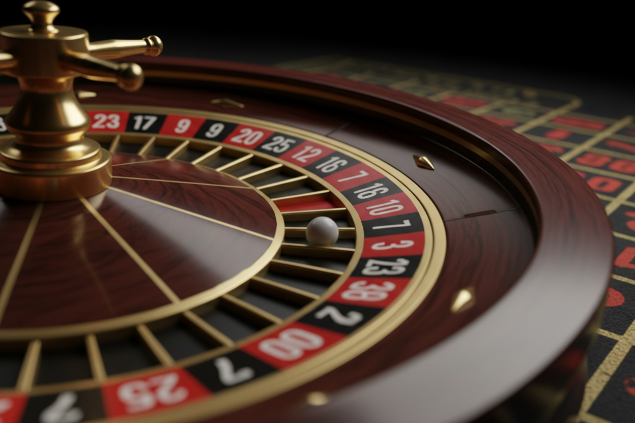 Betflik68